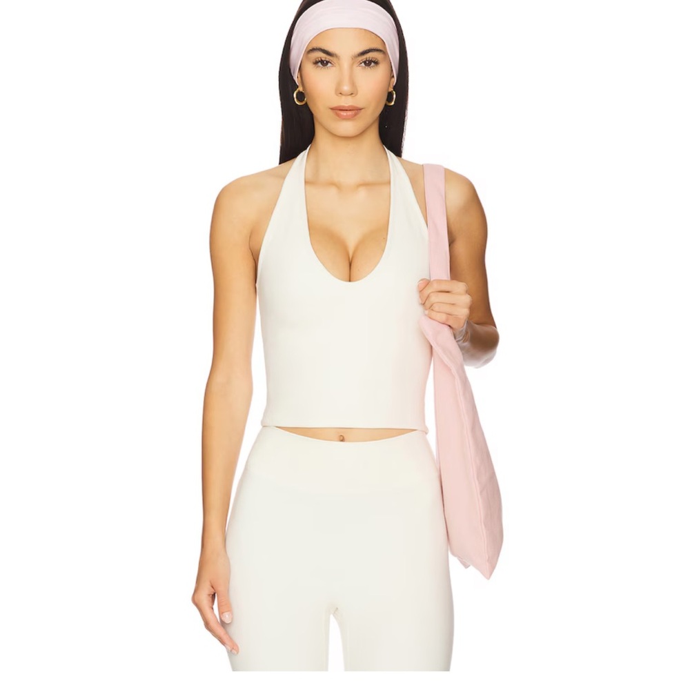 437 Cream Set